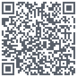 球友圈·设备 QRcode