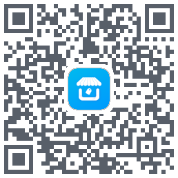捷易商 QR-код для загрузки