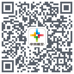 中州运行网Download QR-Code