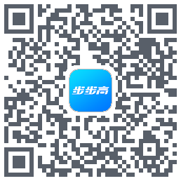 家长管理 QRcode