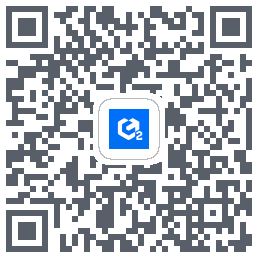 新核云 QRcode