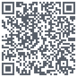 自由笔记 QR-код для загрузки