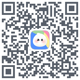 柚崽的下載二維碼