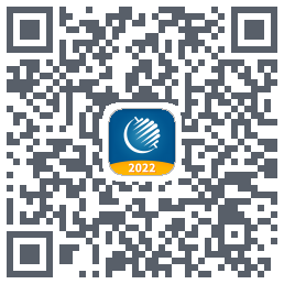 全球纺织网 QRcode