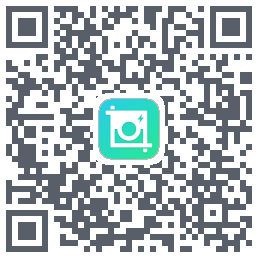SquareQuick的下載二維碼