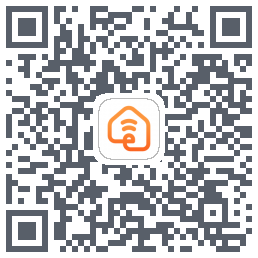 LinkHome QRcode