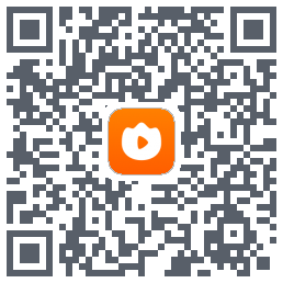 火苗会议 QRcode