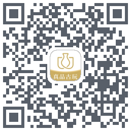 域鉴 QRcode