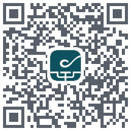 华夏古迹图du code QR de téléchargement