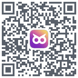脸趣 QRcode