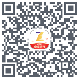 润E企 QRcode