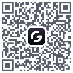 镖卡 QRcode