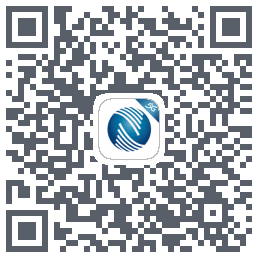 中国广电kod QR do pobrania