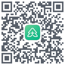 大参林百科 QR-код для загрузки