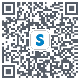 数字工厂 QRcode