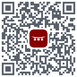 润泽园 QR-код для загрузки