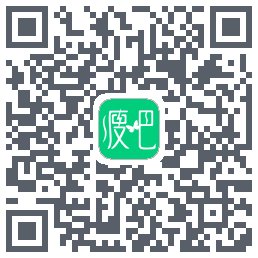 瘦吧减脂的下載二維碼