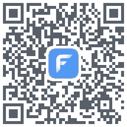云雀のダウンロードQRコード