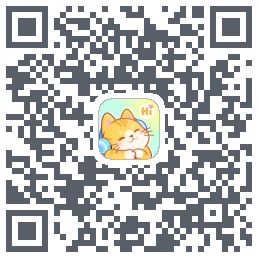 宠宠语音código QR de descarga de