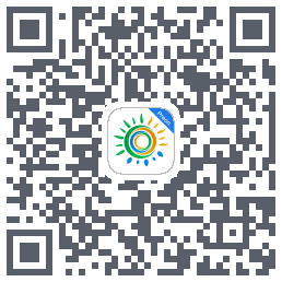 资产哨兵codice QR per il download