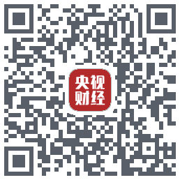 财经debug的下載二維碼