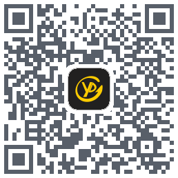 悠悠有品 QRcode
