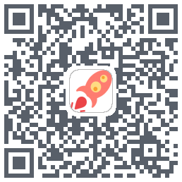 MVI_Learn QRcode