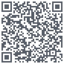 雷霆游戏会员 QRcode