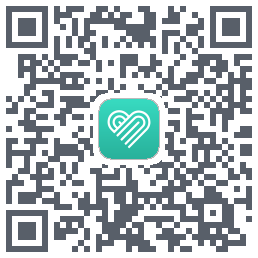 华医通-预发布 QRcode
