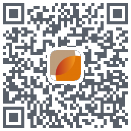 秦务员 QRcode