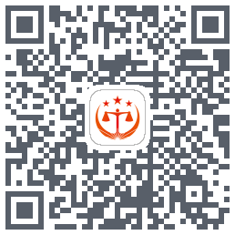 阳光校园 QRcode