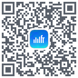 数据分析V11 QRcode