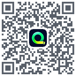 企迈数店 QRcode