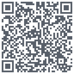 自由笔记codice QR per il download