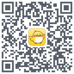 3DM游戏 QRcode