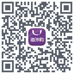 友阿海外购的下載二維碼