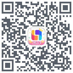 临界的下载二维码