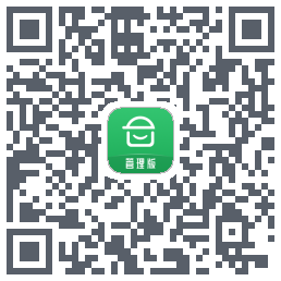 安心筑管理版codice QR per il download