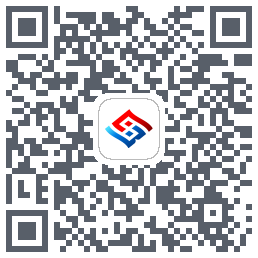 中招互连UAT的下載二維碼