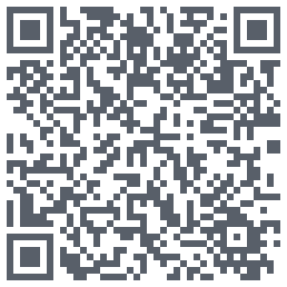 Lighting Driver QRcode