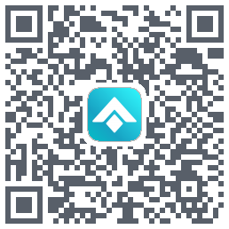 埃安 QRcode