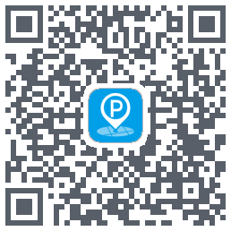 捷停车codice QR per il download