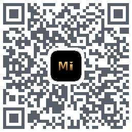 秘语空间Download QR-Code