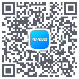 家长管理Download QR-Code