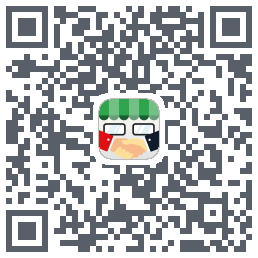 营销助手 QRcode