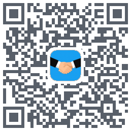 约企来 QRcode