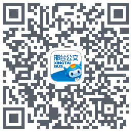邢台公交codice QR per il download