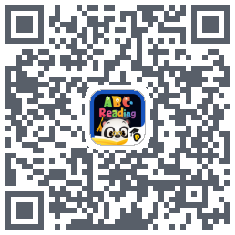 ABC_RD_开发 QRcode