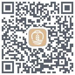 小谷丰收Download QR-Code