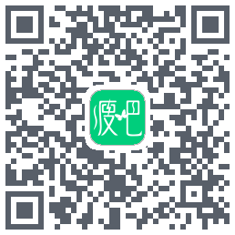 瘦吧减脂的下載二維碼